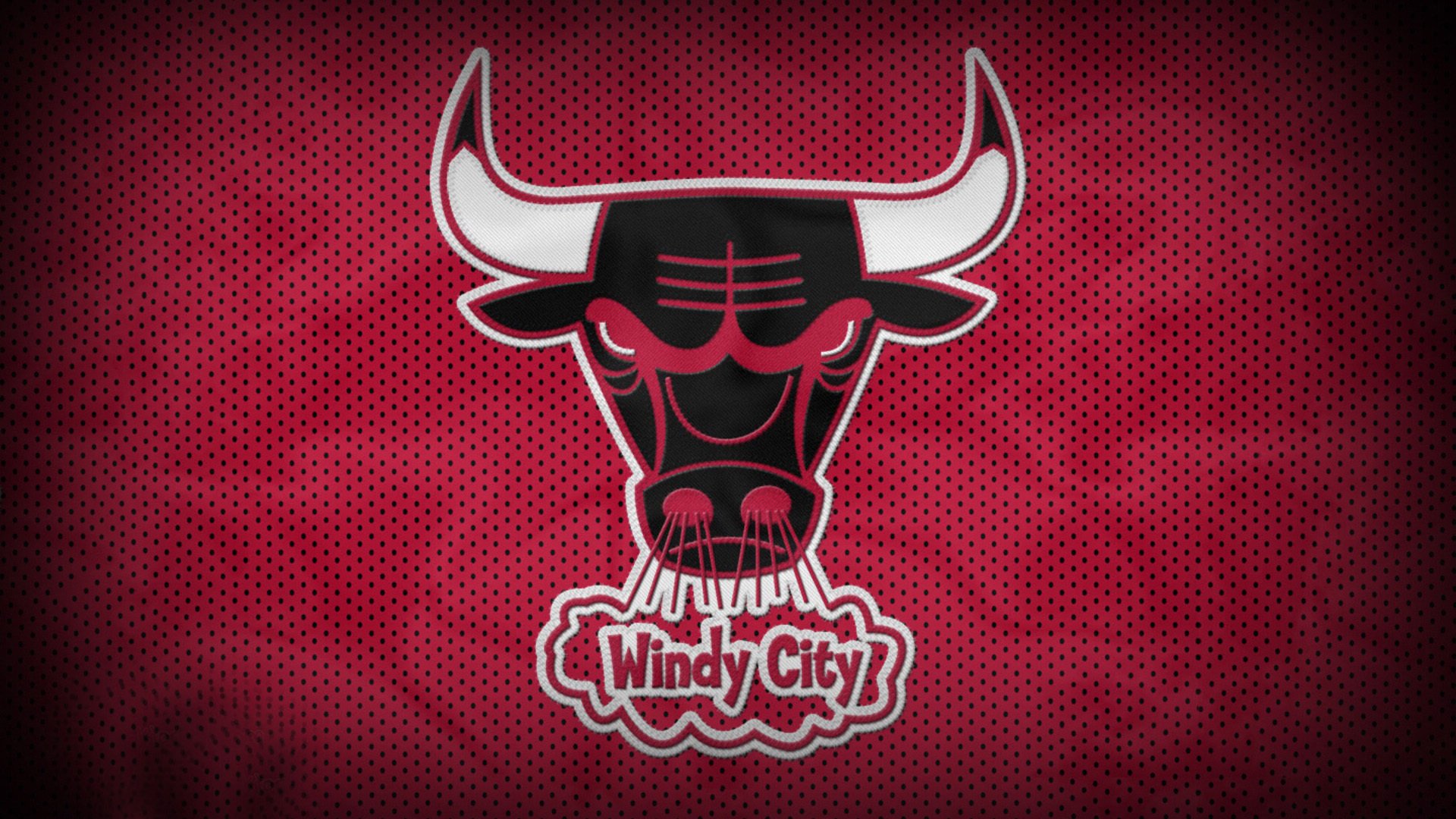 开云体育网址-未来足球“天王”之路：崭露头角的年轻力量，未来足坛第一人