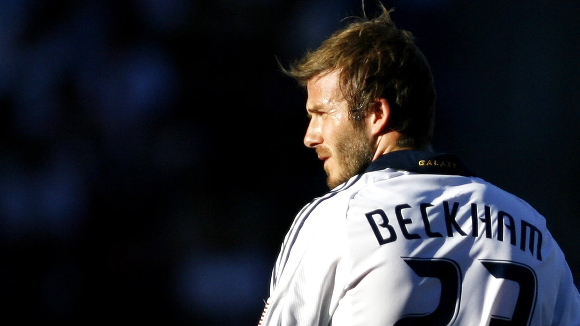 开云官方-热刺锋线火力全开,球迷期待冲击冠军,热刺介绍