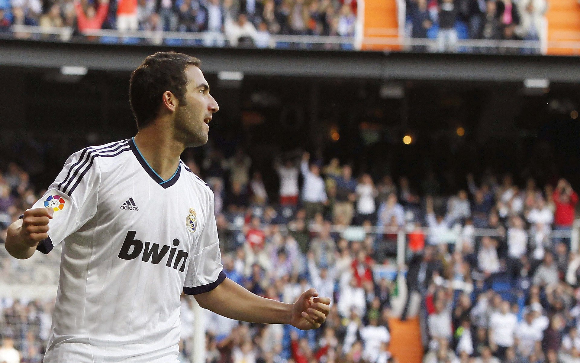 开云网页版-虚拟偶像电竞明星迎来突破性发展,十大虚拟偶像