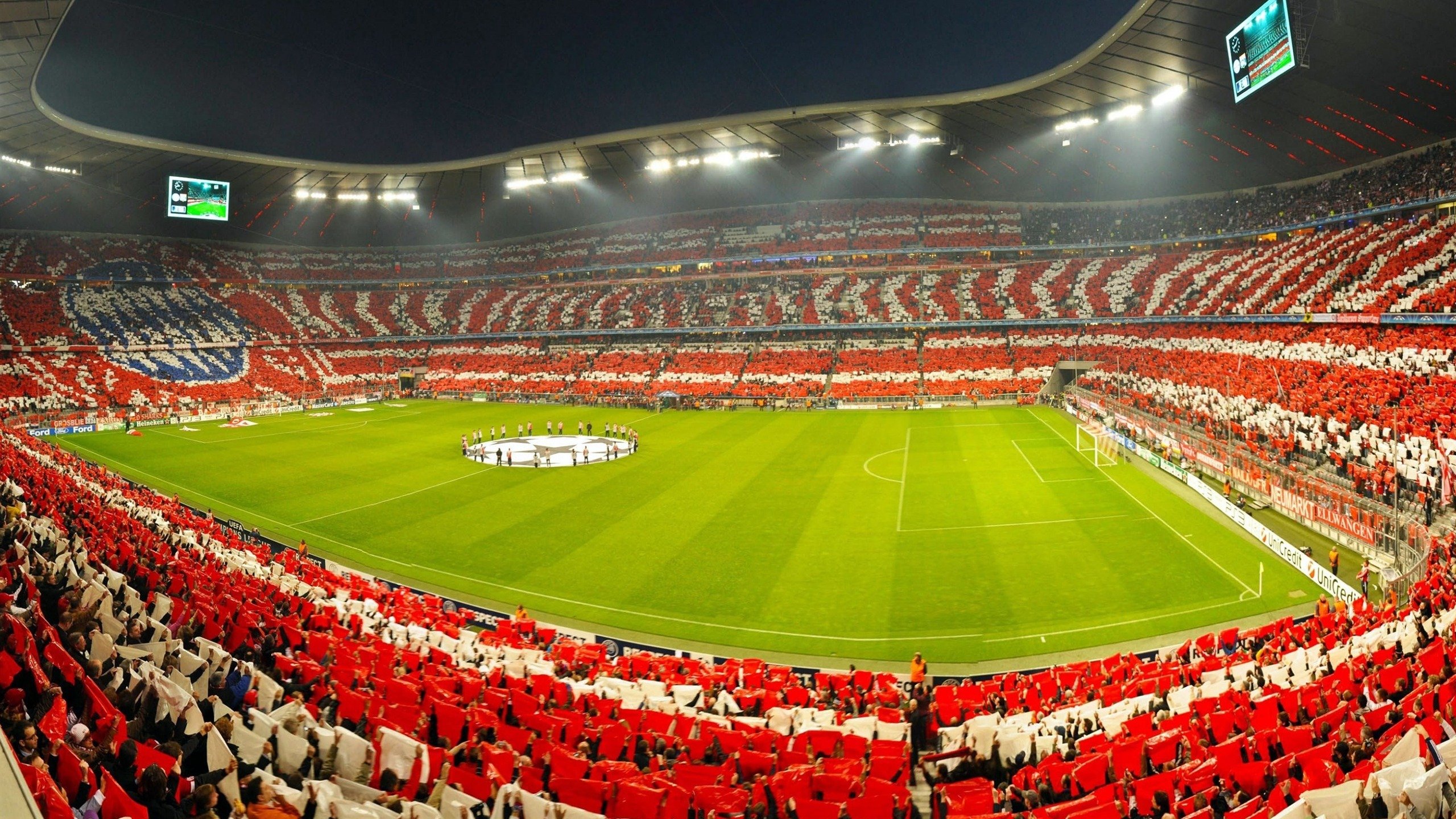 开云体育平台-足球文化交流:不同国度的“足球故事”,不同国家的足球文化