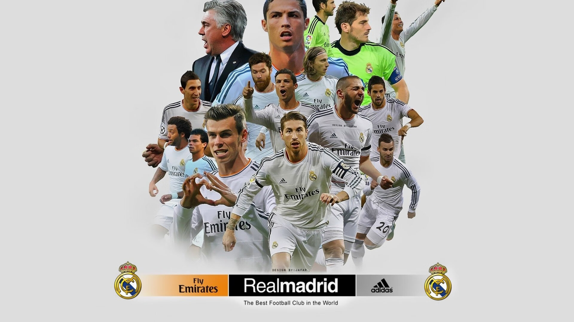 开云体育平台-足球文化交流:不同国度的“足球故事”,不同国家的足球文化